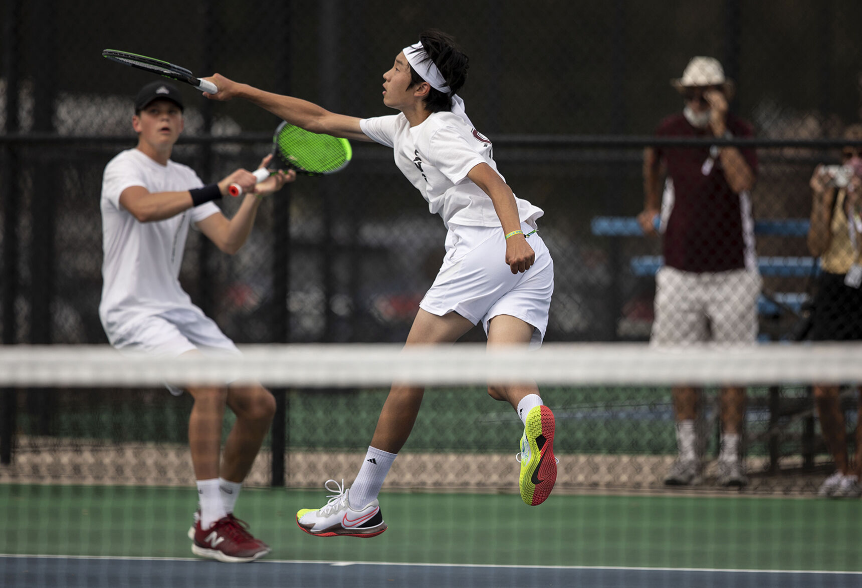 092720-sw-statetennisfinals 18.jpg
